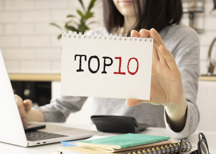 How To Do A Survey: Top 10 Tips