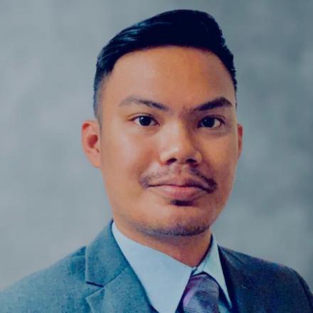 RJ Batas