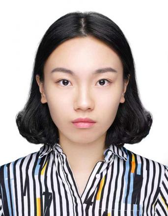 Keqing Lu