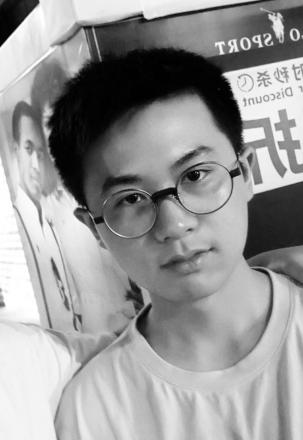 Dongqiang Zhou