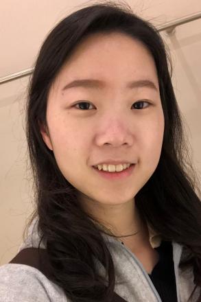 Chia Wen Cheng