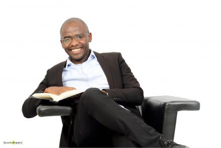 Sihle Khanyile