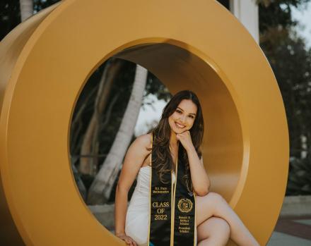 Jessica Valencia Alvarado