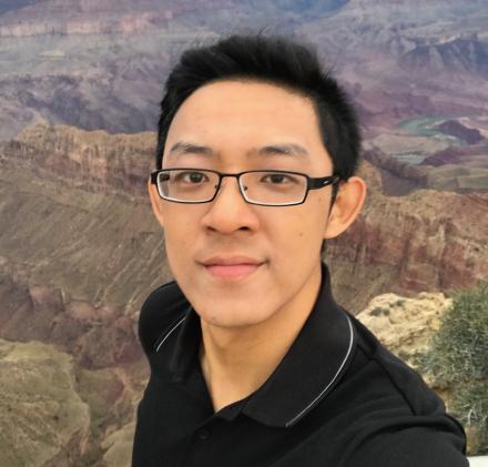 Ji Qi