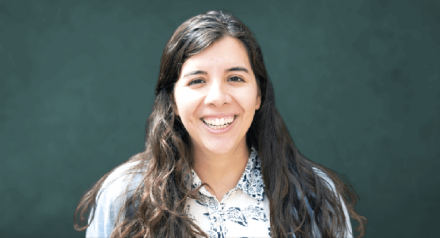 Ilse Paniagua