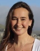 Anne Cohen