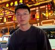 Qiyu Yang