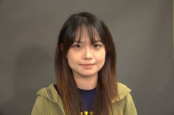 Wenyi Wang | MPSDS