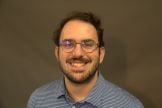 Zack Winograd