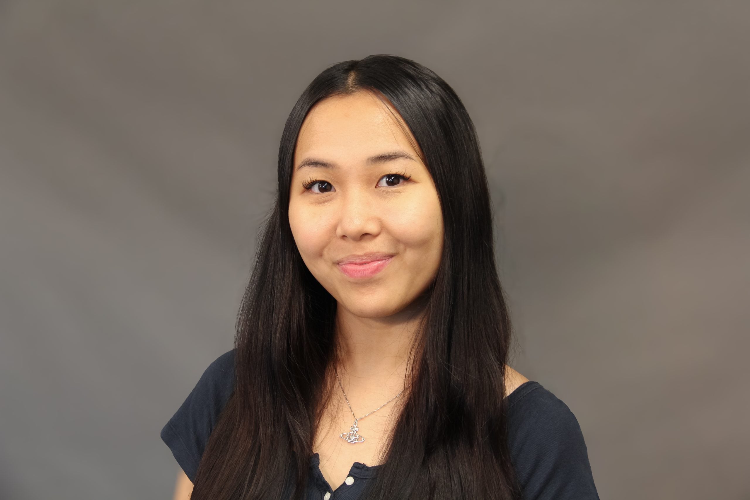Mi Huynh