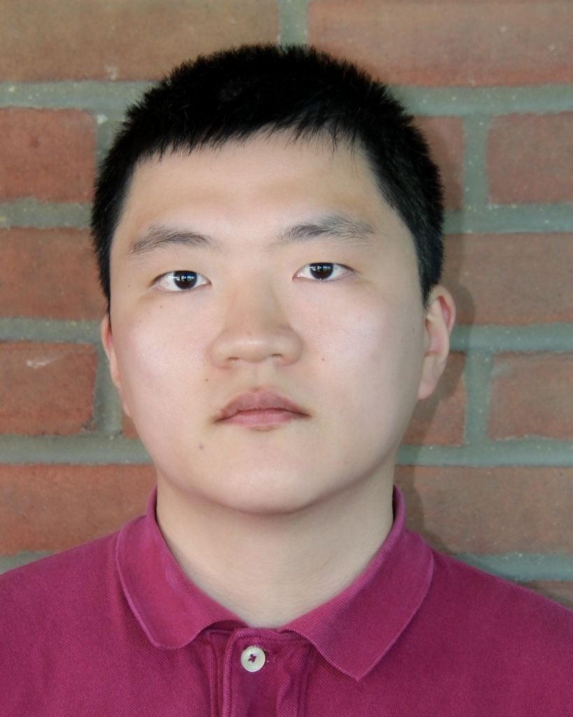 Jae-Hoon (Jay) Kim