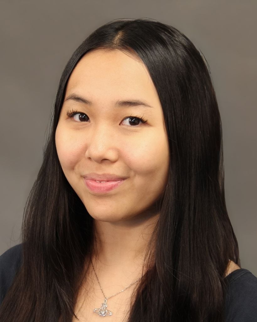 Mi Huynh