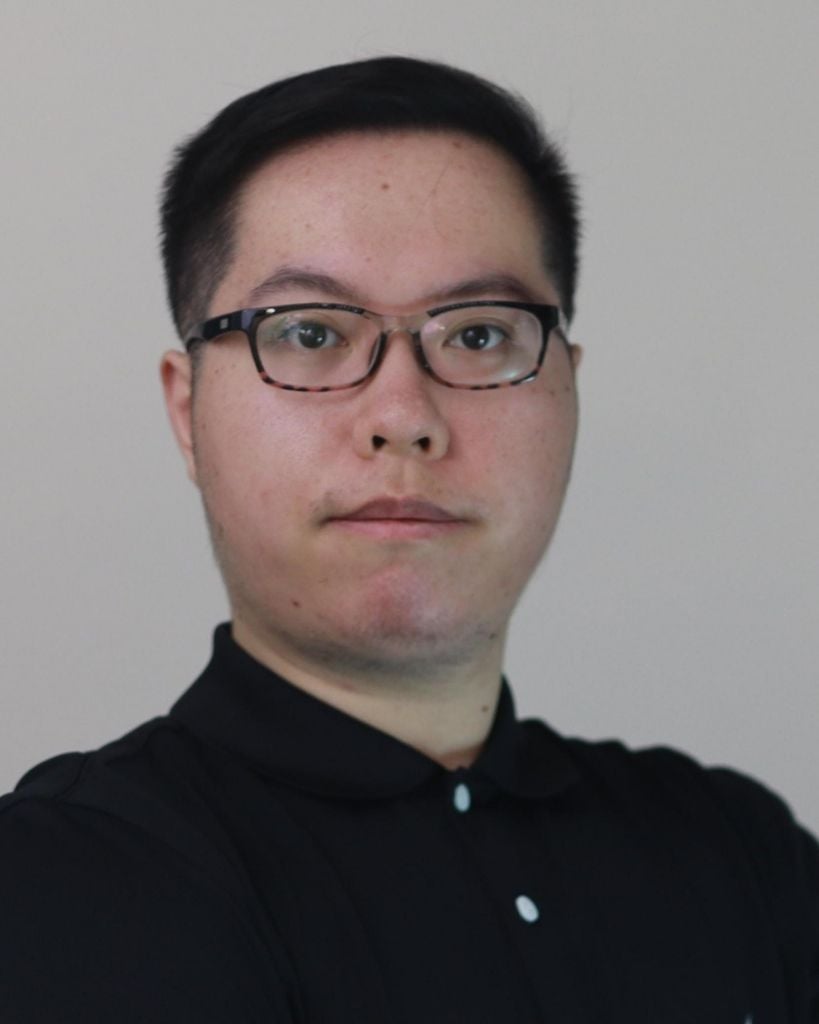 Qichuan Zhou