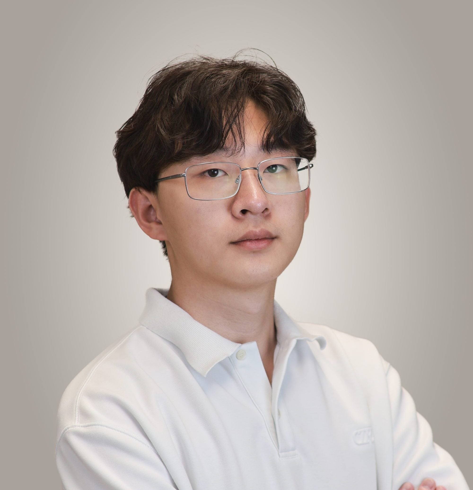 Troy Liu