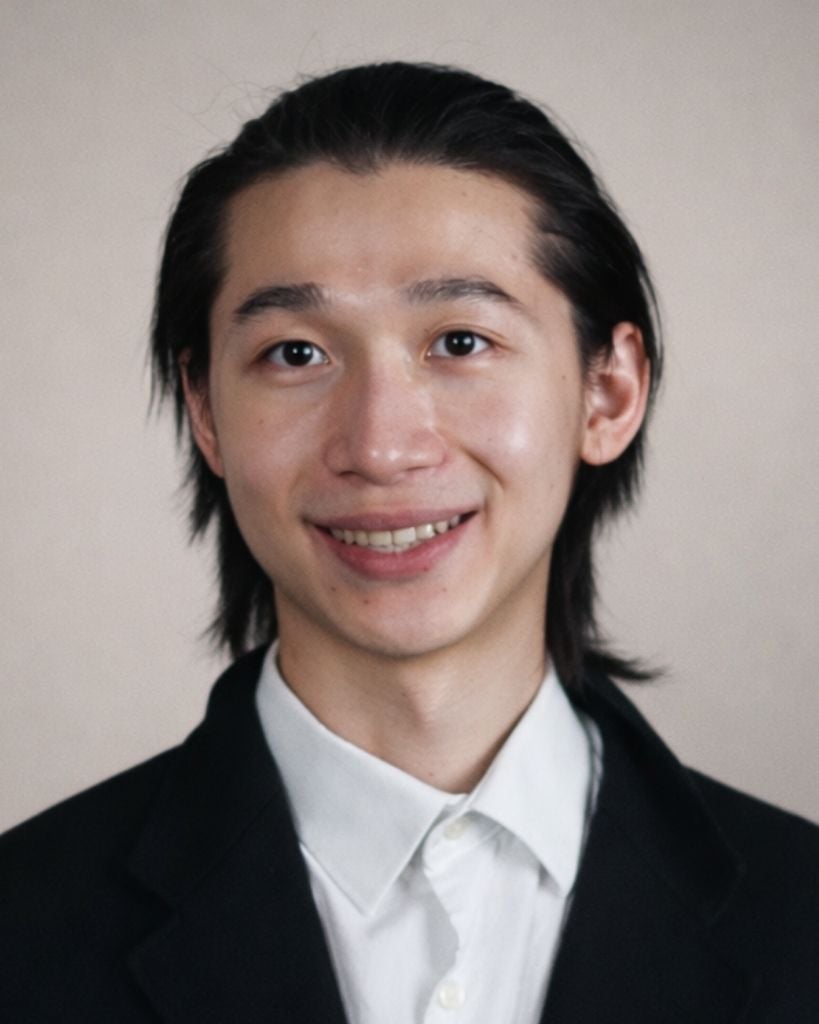 Zupeng Zeng
